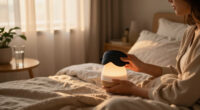 9 Best Sleep Aids for Better Rest in 2026
