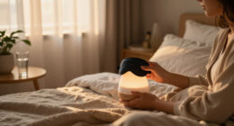 9 Best Sleep Aids for Better Rest in 2026