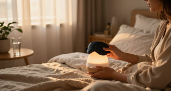 9 Best Sleep Aids for Better Rest in 2026