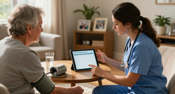 9 Months In, TEAM Pushes Outpatient Services, Tighter Home Health Coordination
