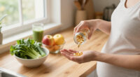 A Lifestyle Guide: The 9 Most Recommended Organic Prenatal Vitamins For 2026