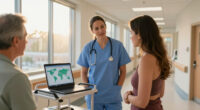 Adventist Health White Memorial Surges In Global Coverage