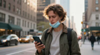 After 9/11, Documents Suggest, New Yorkers Were Misled About Air Quality - Nytimes.com