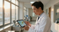 Agios Pharmaceuticals Surges In Global Coverage