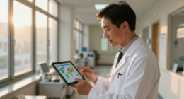 Agios Pharmaceuticals Surges In Global Coverage