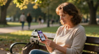 Alzheimer Society Surges In Global Coverage