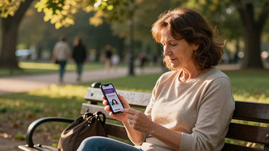 Alzheimer Society Surges In Global Coverage