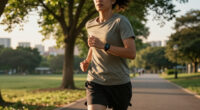 American Diabetes Association Surges In Global Coverage