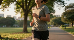 American Diabetes Association Surges In Global Coverage