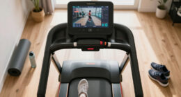 ATN Week In Review: Peloton’s Running Pivot Gains Traction