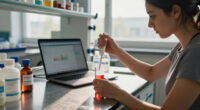 Autolus Therapeutics Surges In Global Coverage