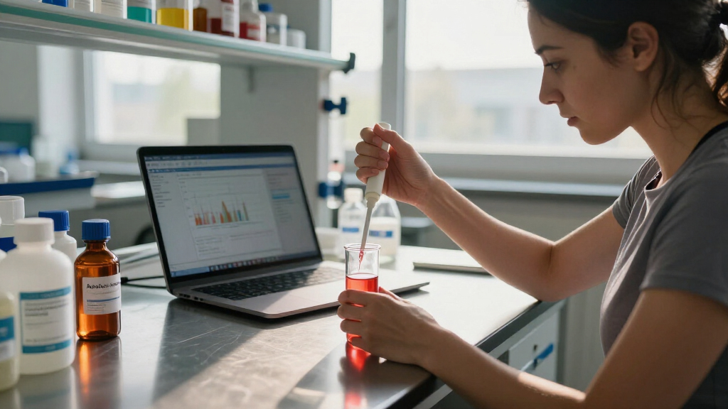 Autolus Therapeutics Surges In Global Coverage