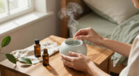 Best Aromatherapy Diffusers For Relaxation Compared