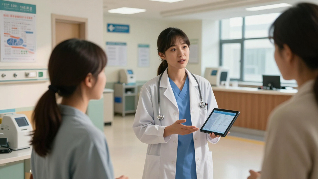 Bill To Ban Private Equity From Owning Medical Practices