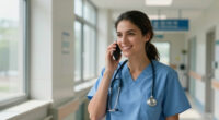 Bluewater Health Foundation Surges In Global Coverage