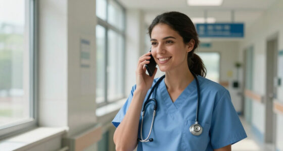 Bluewater Health Foundation Surges In Global Coverage