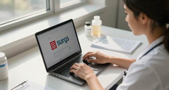 Bristol Myers Squibb Surges In Global Coverage