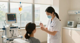 Cancer Centre Surges In Global Coverage