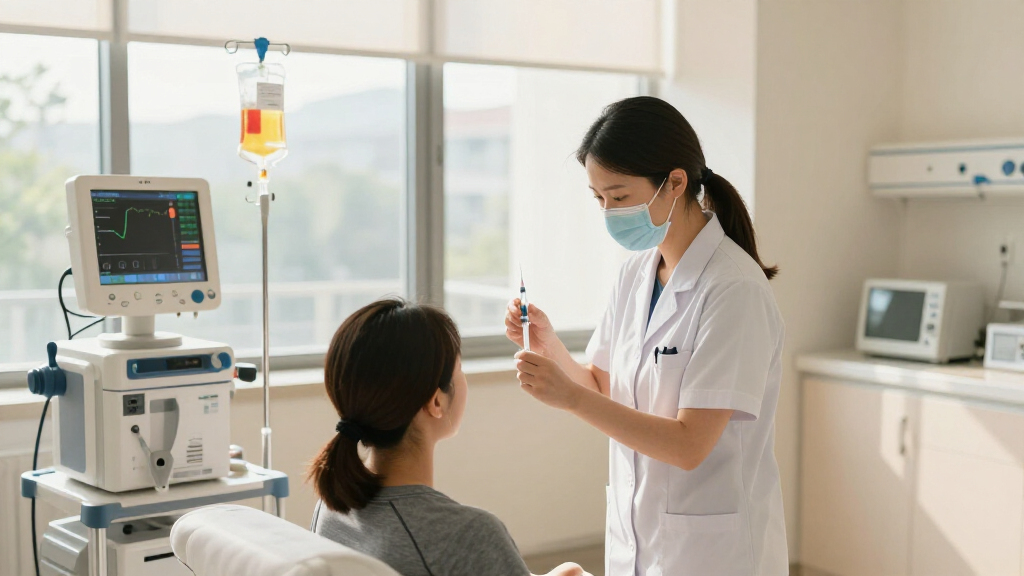 Cancer Centre Surges In Global Coverage