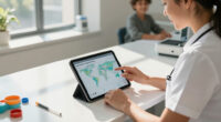 Cigna Surges In Global Coverage
