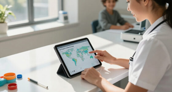 Cigna Surges In Global Coverage