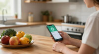 Consumer Health And Safety Signal Monitor: The Brain May Be About To Have Its Ozempic Moment