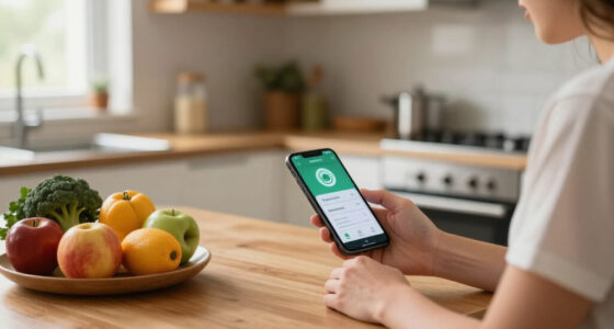 Consumer Health And Safety Signal Monitor: The Brain May Be About To Have Its Ozempic Moment