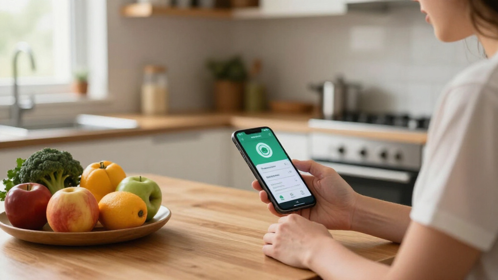 Consumer Health And Safety Signal Monitor: The Brain May Be About To Have Its Ozempic Moment
