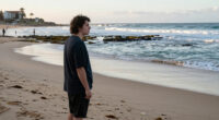 Coogee Ranks As Sydney’s Worst Ocean Beach For Faecal Pollution – Again - The Guardian