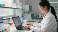 Cv Sciences Surges In Global Coverage