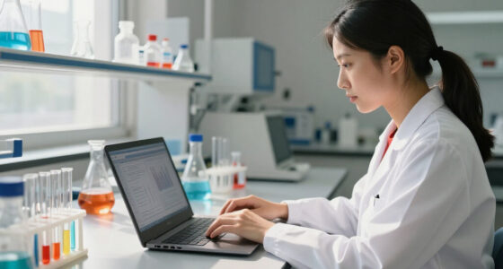 Cv Sciences Surges In Global Coverage