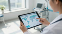 Elevance Health Surges In Global Coverage