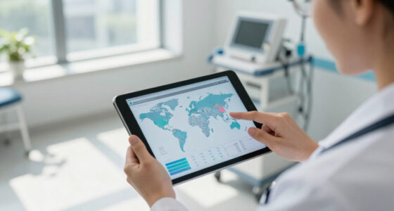 Elevance Health Surges In Global Coverage