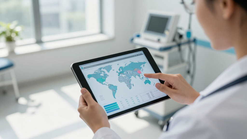 Elevance Health Surges In Global Coverage
