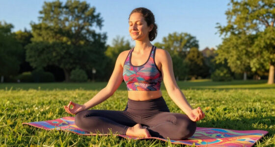 Embrace The Latest Spring Lifestyle Trends For Better Health And Joy