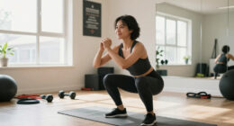 Essentials: How To Assess & Improve All Aspects Of Your Fitness | Dr. Andy Galpin