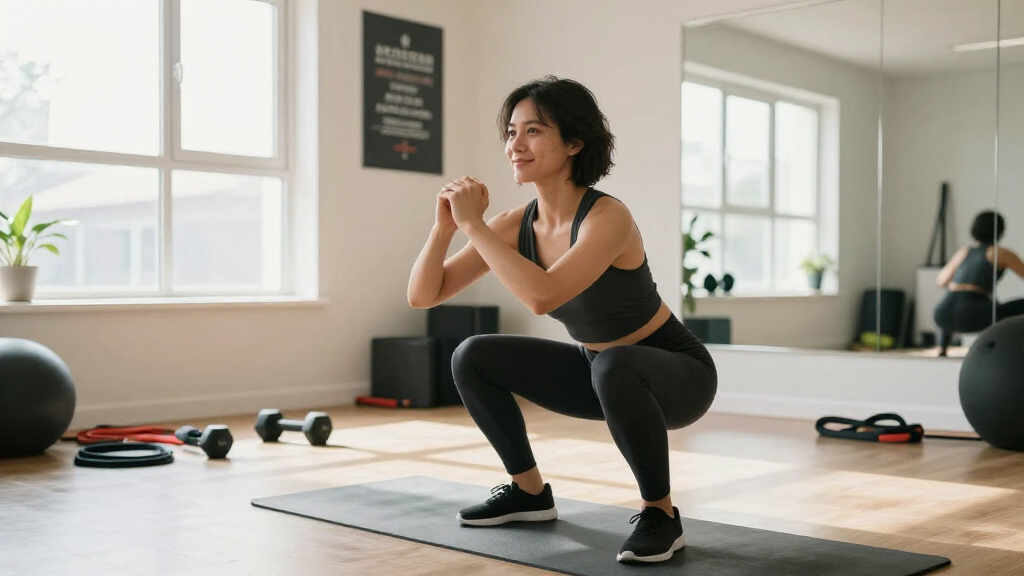 Essentials: How To Assess & Improve All Aspects Of Your Fitness | Dr. Andy Galpin