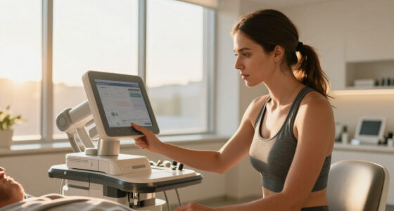 First Trust Indxx Medical Devices Surges In Global Coverage