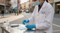 Fondazione Telethon Presenta La “Walk Of Life” Di Roma - Ricerca Malattie Genetiche Rare