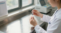 GLP-1s Are Being Linked To Fewer Serious Infections, Including TB