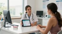 Guardant Health Surges In Global Coverage
