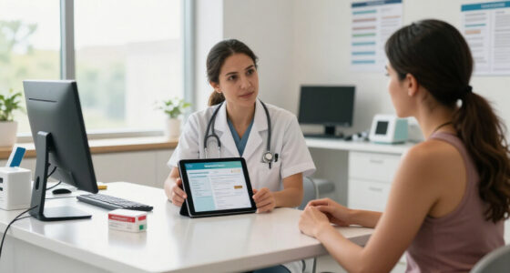 Guardant Health Surges In Global Coverage