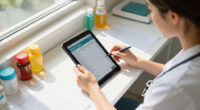 Health Program Surges In Global Coverage