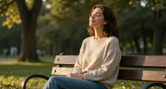 How I’ve Stopped Letting My Unhealed Parents Define My Worth