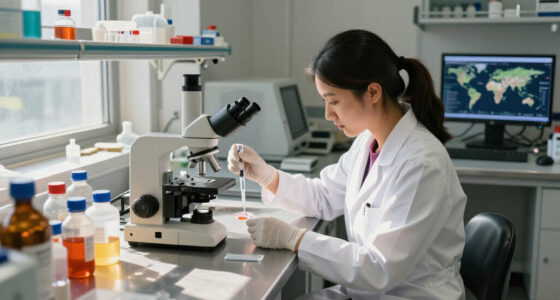Huntsman Cancer Institute Surges In Global Coverage