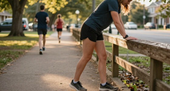 I’m A Physical Therapist And Endurance Runner—these Are The Three Things I Wish Every Beginner Knew Before They Started Running