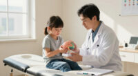 Jersey Pediatric Neuroscience Institute Surges In Global Coverage