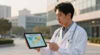 Knight Therapeutics Inc Surges In Global Coverage