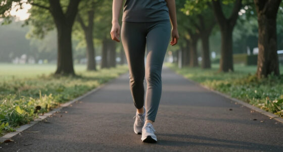 Lee Ufan On The Importance Of His Morning Walk