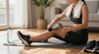 Massage Guns For Muscle Recovery: A Prime Big Deal Days Guide